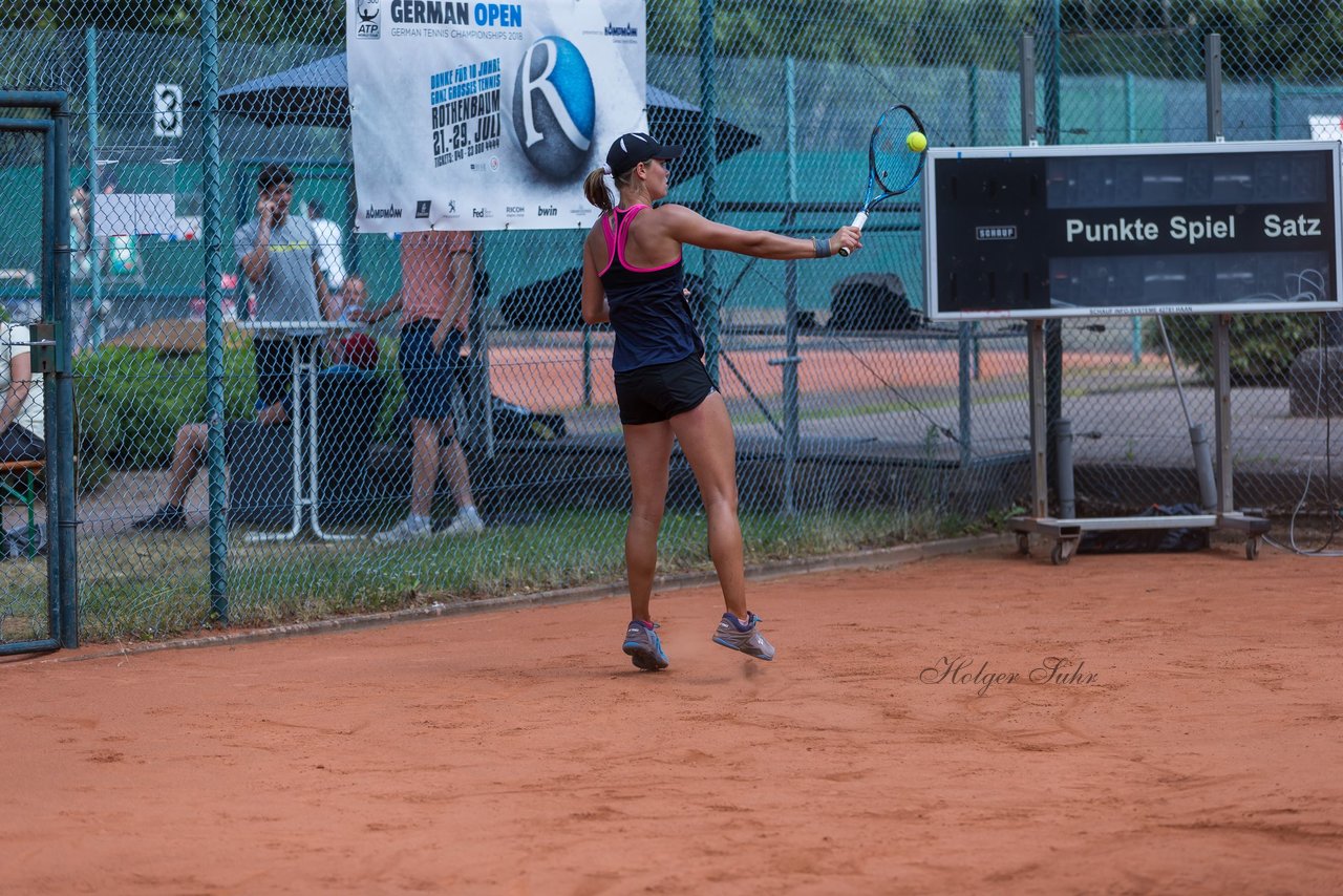 Bild 302 - ITF Future Nord